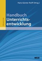 Handbuch_UE_140_202.jpg
