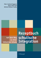 rezeptbuch_schulische_integration_140.jpg