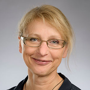 Maria Schmid